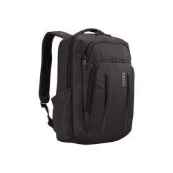 Thule | Fits up to size 14 " | Crossover 2 20L | C2BP-114 | Backpack | Black | C2BP-114 BLACK