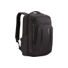 Thule | Fits up to size 14 " | Crossover 2 20L | C2BP-114 | Backpack | Black