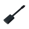 Adapter Connector Dongle USB Type C to VGA | Dell USB-C | VGA | Adapter USB-C to VGA