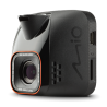Mio MiVue C570 Night Vision Pro, Full HD, GPS, SpeedCam