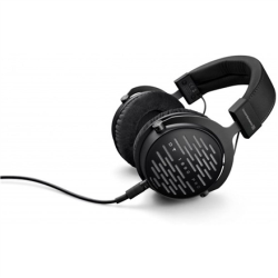 Beyerdynamic DT 1990 Pro 250 On-Ear, Noice canceling, XLR, 5-40,000 Hz, Black | 710490