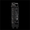 Asus ROG Strix GeForce® GTX 1650 NVIDIA, 4 GB, GeForce GTX 1650, GDDR5, PCI Express 3.0, Memory clock speed 8002 MHz