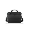 Dell Pro 460-BCMU Fits up to size 15 ", Black, Shoulder strap, Messenger - Briefcase