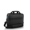 Dell Pro 460-BCMO Fits up to size 14 ", Black, Shoulder strap, Messenger - Briefcase
