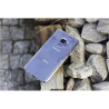 3MK Clear Case Back cover, Huawei, P30 Pro, TPU, Transparent