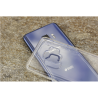 3MK Clear Case Back cover, Huawei, P30 Pro, TPU, Transparent