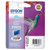 Epson Claria Photographic Ink T0805 Light Cyan
