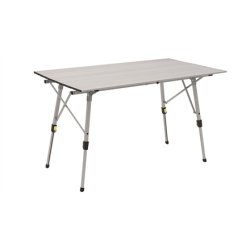 Outwell Dining table Canmore L | 530039