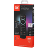 ONE For ALL URC7935 Streaming Remote For Use With  TV/LCD/LED/Plasma Audio/Amplifier/Soundbar/Hi-Fi Streaming Box (Apple TV, Roku, Kodi)