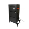 PORT CONNECT | charging Cabinet 30 units | USB