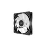 Deepcool Case Fan RF 120 W