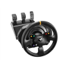 Thrustmaster TX RW Leather Edition racer, wireless rechar mouse | Thrustmaster