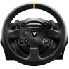 Thrustmaster TX RW Leather Edition racer, wireless rechar mouse | Thrustmaster