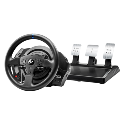 Thrustmaster | Steering Wheel | T300 RS GT Edition | 4160681