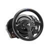 Thrustmaster | Steering Wheel | T300 RS GT Edition