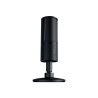Razer | Seiren X | N/A | Wired | Cardioid Condenser Microphone PS4 version