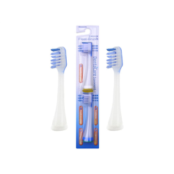 Panasonic Brush Head For Electric Toothbrush EW0920W835 Heads, For adults, Number of brush heads included 1
