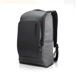 Lenovo | Fits up to size 15.6 " | Legion Recon Gaming Backpack | Backpack | Black | GX40S69333