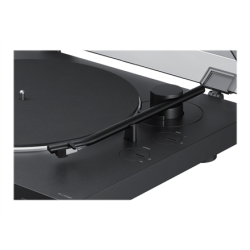 Sony Stereo Turntable PS-LX310BT USB port, Bluetooth | PSLX310BT.CEL