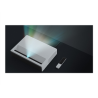 Xiaomi | Mi 150 Laser Projector SJL4005GL | Full HD (1920x1080) | 5000 ANSI lumens | White | Wi-Fi