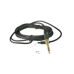 Beyerdynamic Service Set Connecting Cord Wired, 3 m | 905771