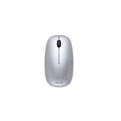 Asus Mouse MW201C Mouse, Grey, Wireless, Wireless connection | 90XB061N-BMU000