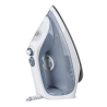Braun SI 7088 Grey, 2800 W, Steam Iron, Continuous steam 50 g/min, Steam boost performance 225 g/min, Anti-drip function, Anti-scale system, Vertical steam function, Water tank capacity 300 ml