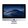 Apple iMac AIO, AIO, Intel Core i5, 21.5 ", Internal memory 8 GB, DDR4, 1000 GB, Radeon Pro 560X, Keyboard language English, macOS, Warranty 12 month(s)