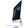 Apple iMac AIO, AIO, Intel Core i5, 21.5 ", Internal memory 8 GB, DDR4, 1000 GB, Radeon Pro 560X, Keyboard language English, macOS, Warranty 12 month(s)