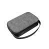 Logilink Portable Speaker TM042 Bluetooth version 4.1, 10 W