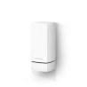 Linksys WHA0301 Velop Wall Mount