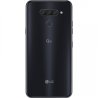 LG Q60 Black, 6.26 ", IPS LCD, 720 x 1520, Mediatek MT6762, Internal RAM 3 GB, 64 GB, microSD, Dual SIM, Nano-SIM, 3G, 4G, Main camera Triple 16+5+2 MP, Secondary camera 13 MP, Android, 9.0, 3500 mAh