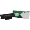 Lexmark Return Program Toner Cartridge B222000  Laser, Black