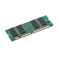 Lexmark | 57X9020 CS72x, CX725 2 GB (2048 MB) DDR3 DIMM (x32)