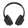 Acme Headphones BH213 Built-in microphone, Wireless, On-Ear, Black