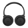 Acme Headphones BH213 Built-in microphone, Wireless, On-Ear, Black