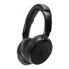 ACME BH315 Wireless Over-ear ANC Headphones