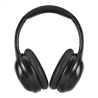 Acme Headphones BH316 Built-in microphone, ANC, Wireless, On-Ear, Black
