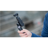 PGYTECH Action Camera Universal Mount to 1/4