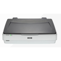 Epson 12000XL Graphics Scanner | B11B240401