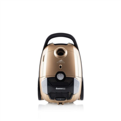 ETA | Avanto ETA351990000 | Vacuum cleaner | Bagged | Power 700 W | Dust capacity 3 L | Golden