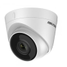 Hikvision IP Camera DS-2CD1343G0-I Dome, 4 MP, 2.8mm/F2.0, Power over Ethernet (PoE), IP67, H.265+/H.264+