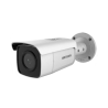 Hikvision IP Camera DS-2CD2T46G1-4I Bullet, 4 MP, 2.8mm/F1.6, Power over Ethernet (PoE), IP67, H.265/H.264, Micro SD, Max.128GB