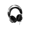 Lenovo | Gaming Headset | Legion H500 | Built-in microphone | 3.5 mm / USB 2.0 | Iron Grey