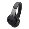 Audio Technica DJ Headphones ATH-PRO7X On-ear, Black