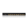 Aten 8-Port PS/2-USB VGA KVM Switch | Aten