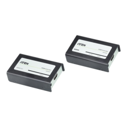 Aten HDMI Cat 5 Extender (1080p@40m) | Aten | HDMI Cat 5 Extender (1080p@40m) | VE800A-AT-G