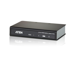 Aten 2-Port 4K HDMI Splitter | VS182A-A7-G
