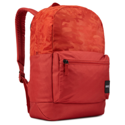 Case Logic Founder CCAM-2126 Red, 26 L, Shoulder strap, Backpack | CCAM-2126 BRICK/CAMO