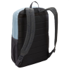 Case Logic Uplink CCAM-3116 Fits up to size 15.6 ", Blue/Grey, 26 L, Shoulder strap, Backpack